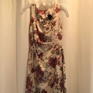 Cocktail dress